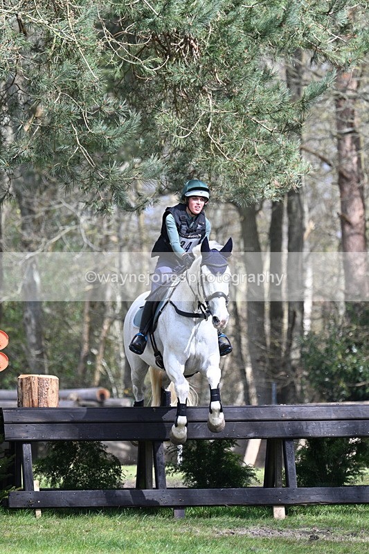 WJ7_1405 - Time 12:52 to 13:06