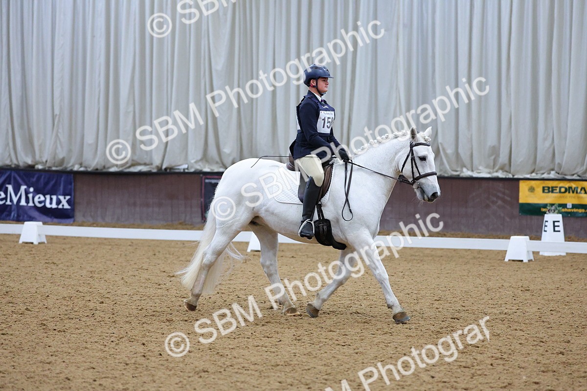 SBM_003841 - Novice