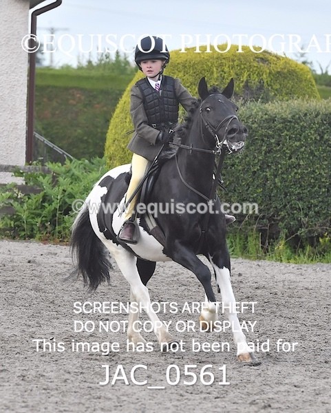 JAC_0561 - CLASS 5 BSPS Scone Palace HT Training Stakes Series (0.70m)