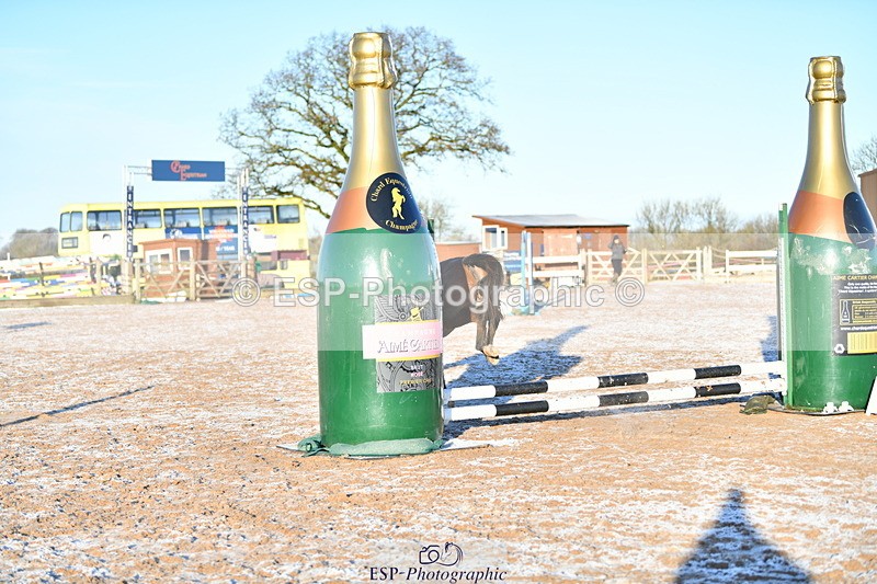 231202A-102208-00204 - Cls 01A 40cm Assisted