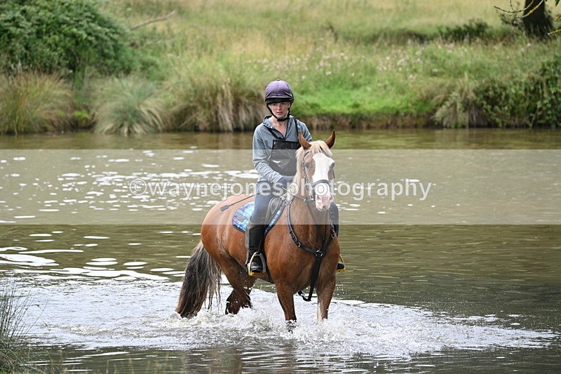 WJ7_0814 - Time at Water 09:19 to 10:04