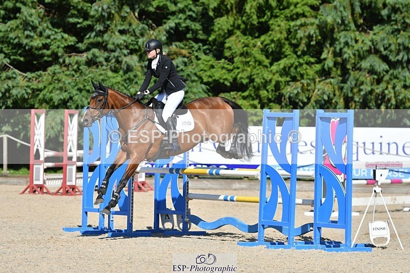 240728-163628-08102 - PC100, Round 2