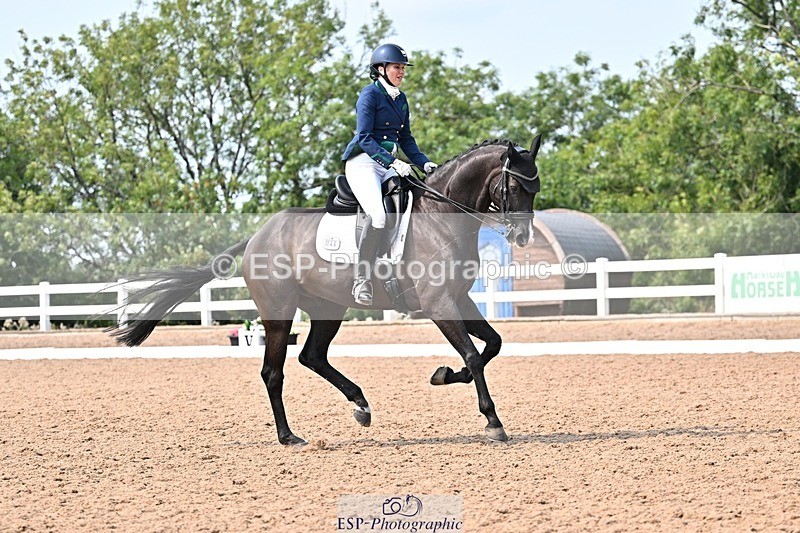 250816-144202-05448 - 144-Hayley.JamesKingstone-W