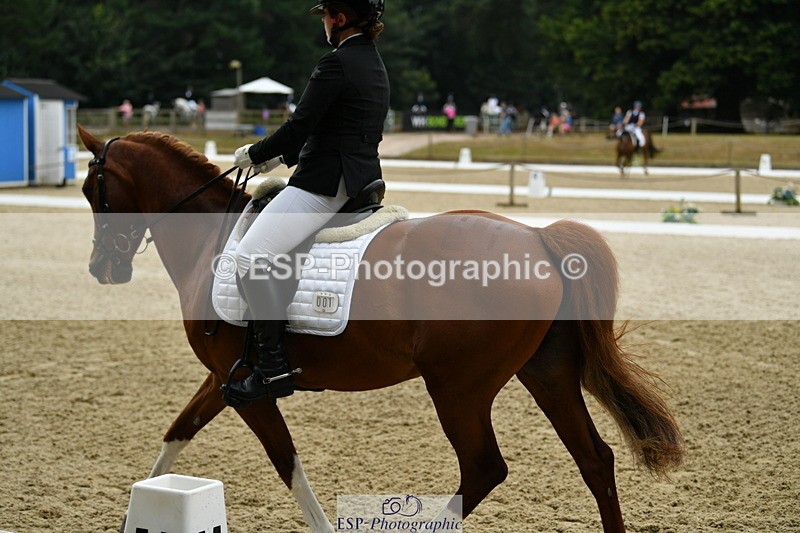 250718A-133235-01766 - 001-Zoe.Symes-All.That.Jazz.X