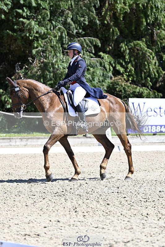 250522A-150155-03734 - D-402-Isabelle.Cook-CYMOON.F.Z