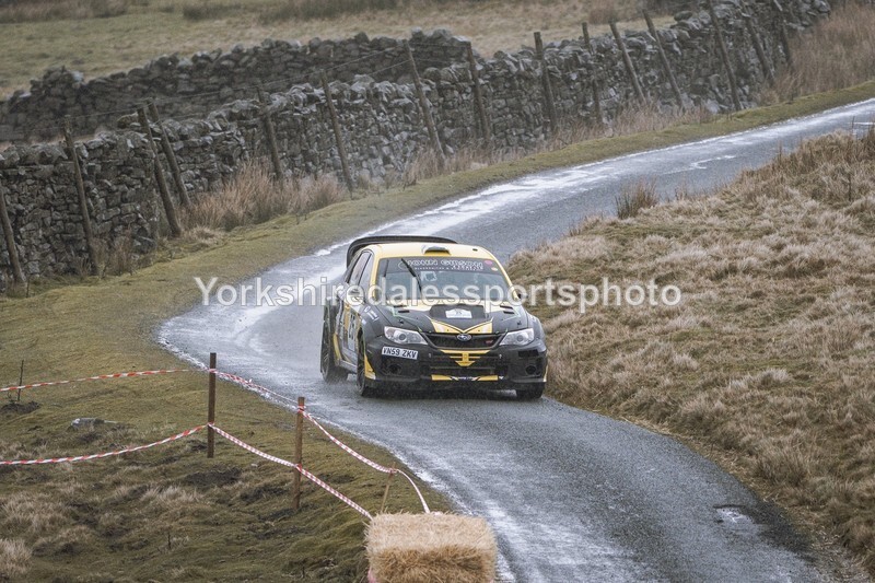 DSCF2488 - Yorkshire Dales Rally 2026