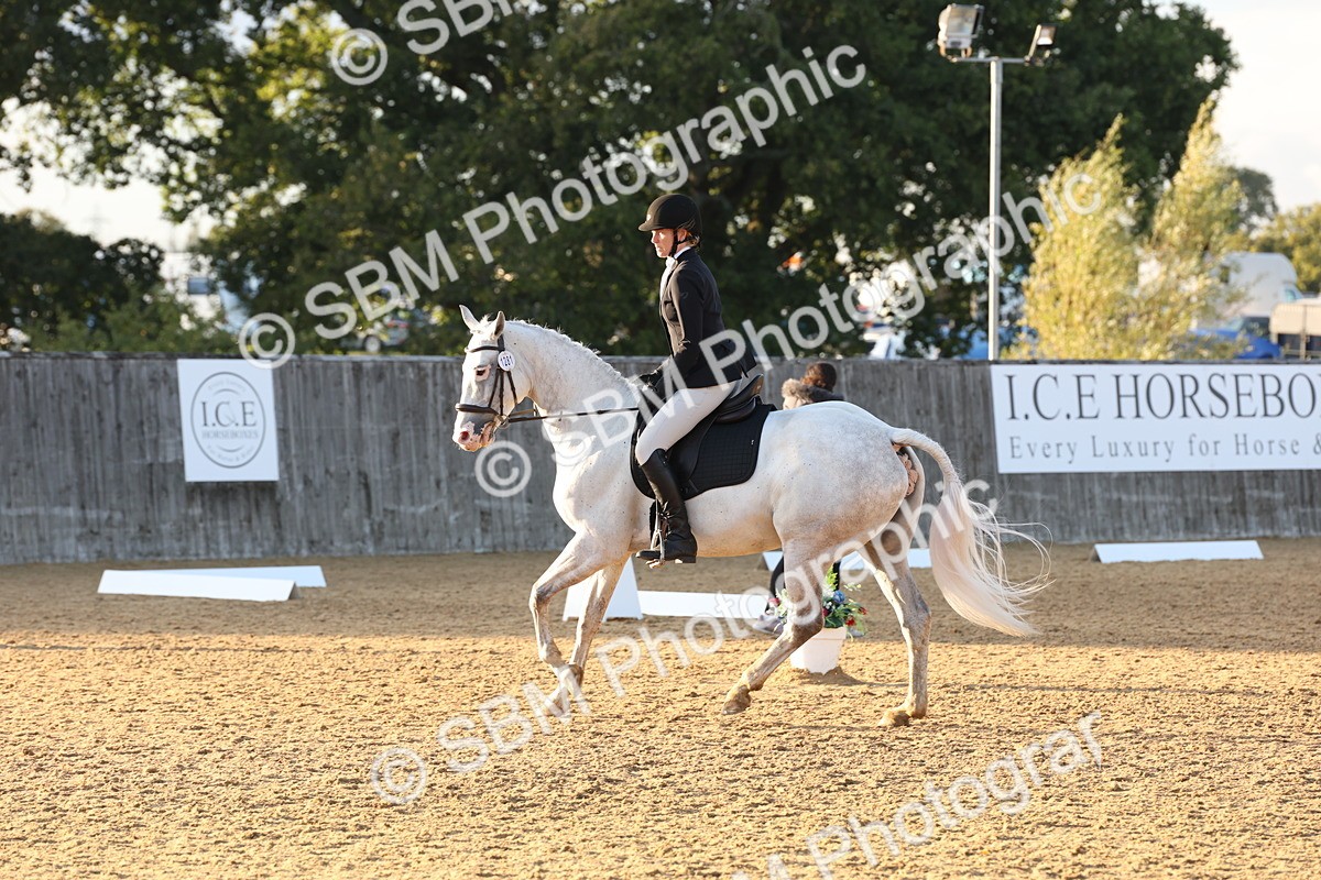 SBM_52972 - D12 - Small Tour Championship prelim 2
