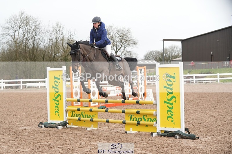 260220-100058-00049 - Cls 1-2 Clear Round, British Novice and 90cm