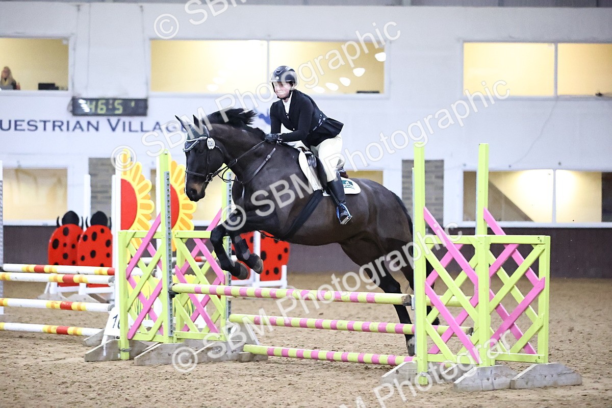 SBM_001594 - Class 5 - 80cm