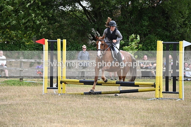 WJ6_1385 - Class 16 Pairs