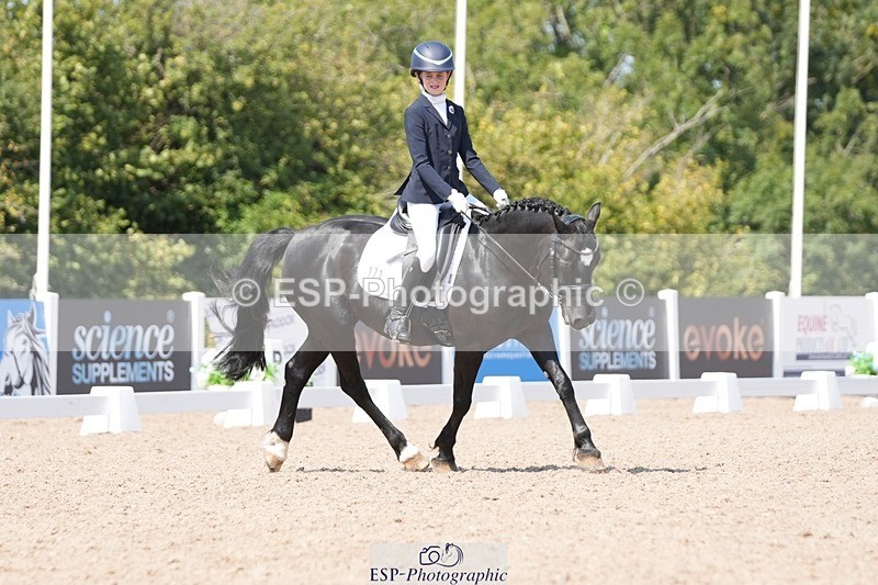 250817-134756-10507 - 171-Jessica.LaceyMoelwyn.Lowri.Ddu