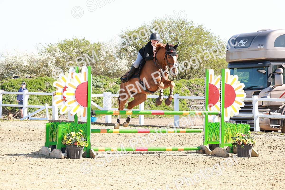 SBM_003571 - Class 15 - Senior Discovery - 1.00m
