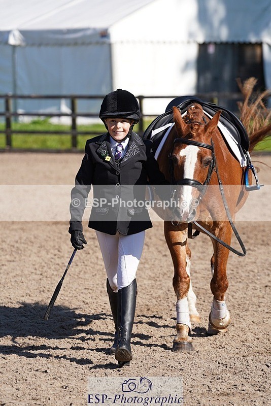 240728-085516-00984 - PC70, Round 1