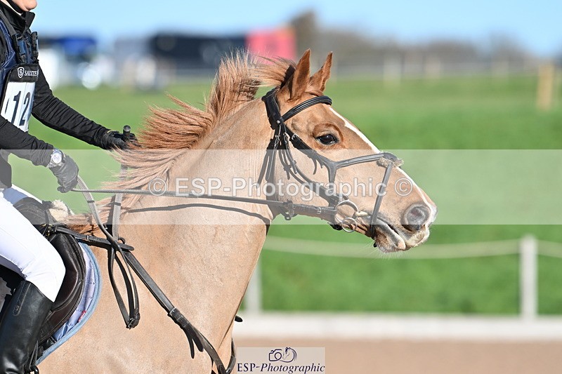 231125A-115017-00373 - 80cm