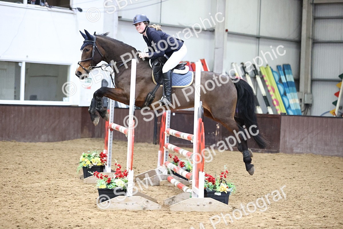 SBM_004994 - Class 16 - Senior Discovery 1m