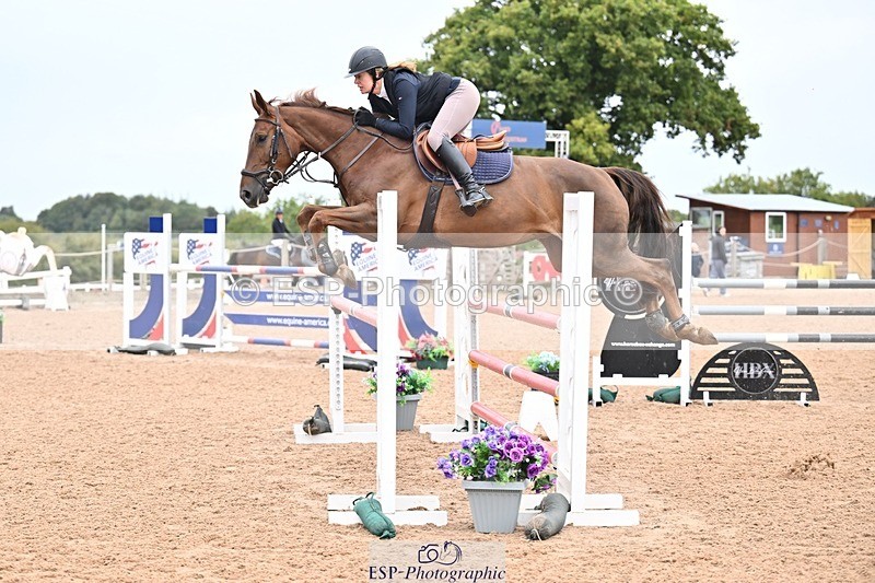 250914-092042-08029 - Cls 25 Snr 1.20m Open