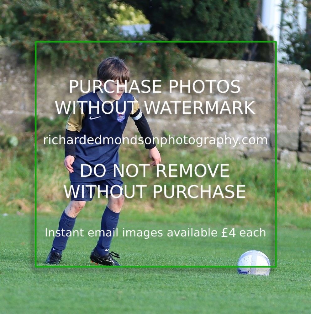 IMG_4866 - Wattsfield U9 vs Swarthmoor U9 (12/10/24)