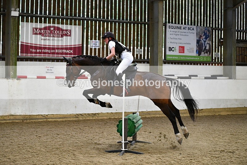 WJ5_7536 - 80cm time 12:47 to 13:39