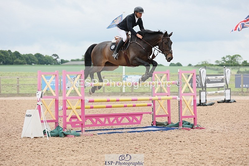 250524-143845-05412 - Cls 17 National 1.30m Open