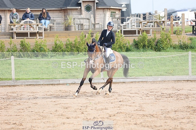 250424-092743-02803 - Cls 29 Young Horse 6yr old