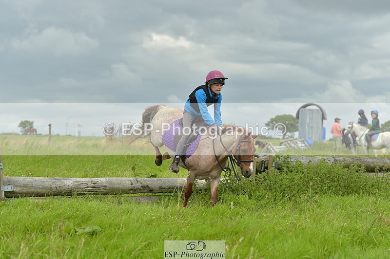 230803A-143042-00890 - Bernie's Group Ride