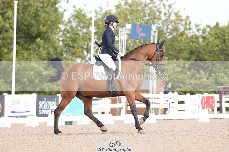 250906-104733-01325 - 036-Hannah.WilliamsonRNH.Cludo