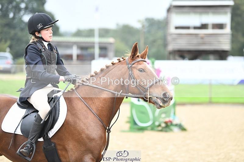 231001-092952-01770 - Cls 1 70cm Start to 9.40 CW