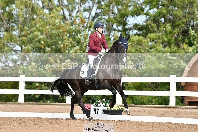 250906-095212-00480 - 039-Claire.RandallUndeclared