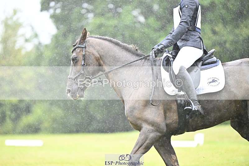 240824X-085410-21003 - D70 Section A and B 8.30 to 9.30