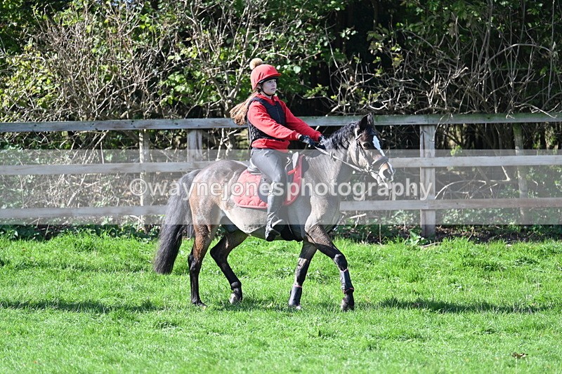 WJ7_7540 - Time 10:30 to 11:38