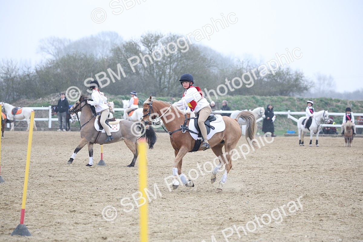 SBM_004742 - Junior 1 2 Final - Pairs Final