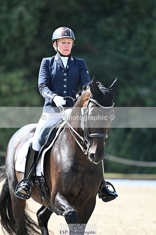 250810A-112207-05878 - 083-Alice.PeternellVespasiano