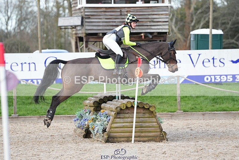 260228A-155544-01405 - Cls 3, 90cm