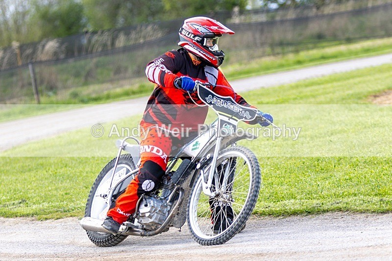 20260411-R7-9B3A3968 - Ride & Skid It. Speedway Experience Day 11th April 2026