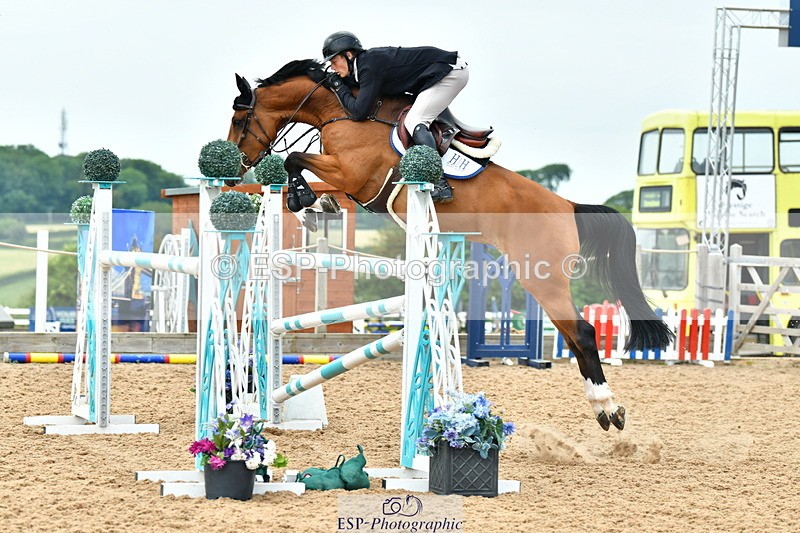 230611A-150227-06377 - Cls 28 Chard Grand Prix