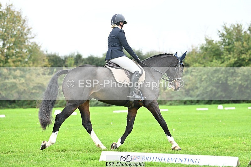 241024-135036-04222 - 330-Sophie.Drummond-EDELMAN