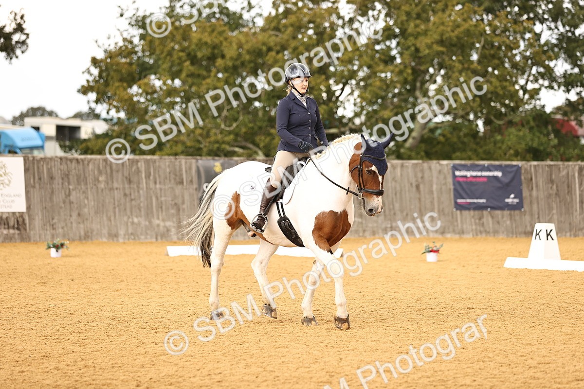 SBM_08667 - D30 Small Tour PYO Open