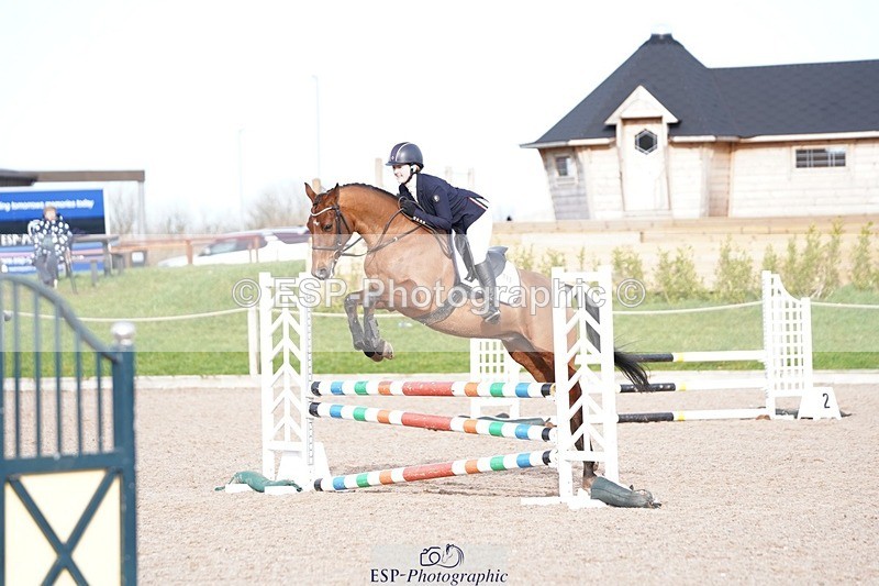 250125-123602-01351 - Club, Schools and CT 80cm