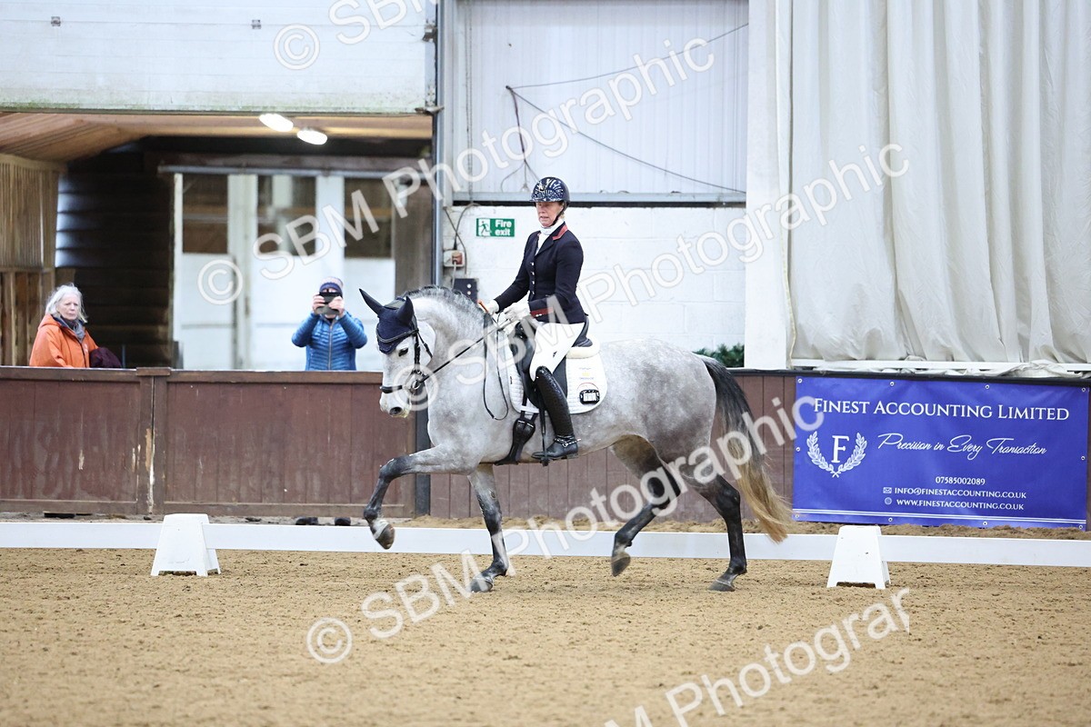 SBM_000418 - Class 2-4-6-8-10 - FSM