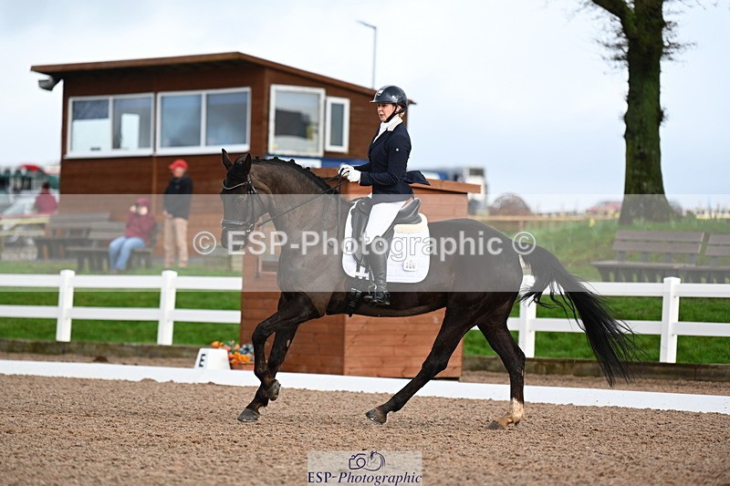 240218A-123419-07283 - 206-Sian.Axten-MSJ.Gabriella