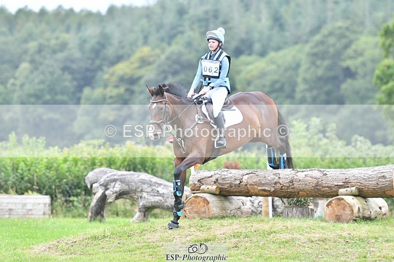 240803-112538-03169 - 062-Chloe_Tabor-ASSAGART_SPIRIT