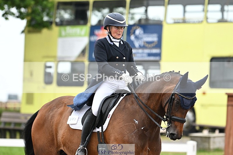 240623A-175957-20707 - Cls 62 BD FEI Inter II