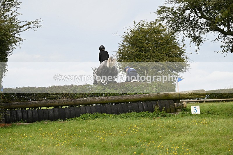 WJ6_9784 - Time 14:11 to 14:30