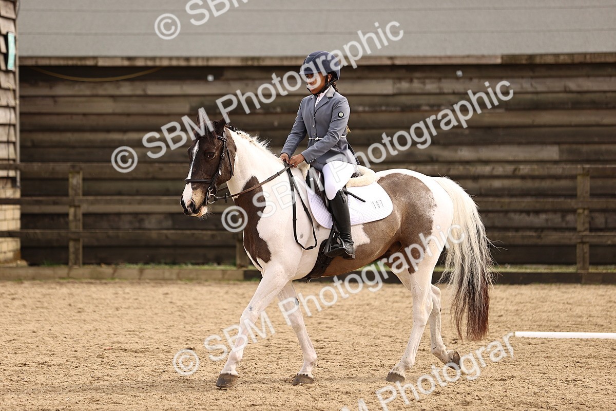 SBM_001710 - Class 11 - PC 70 DR Test