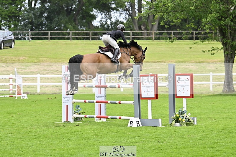 250613A-142732-02620 - Cls 4 Snr 1.20m Open