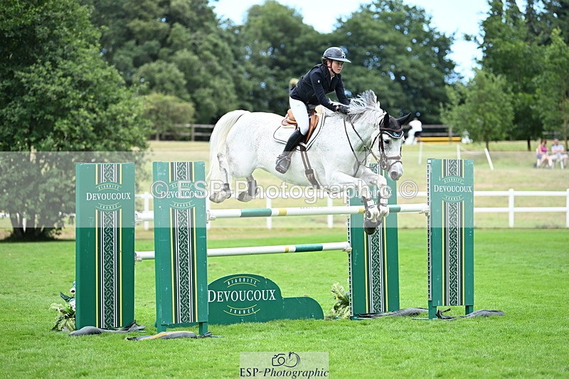 250703A-145311-04277 - Cls 3 1.30m Open