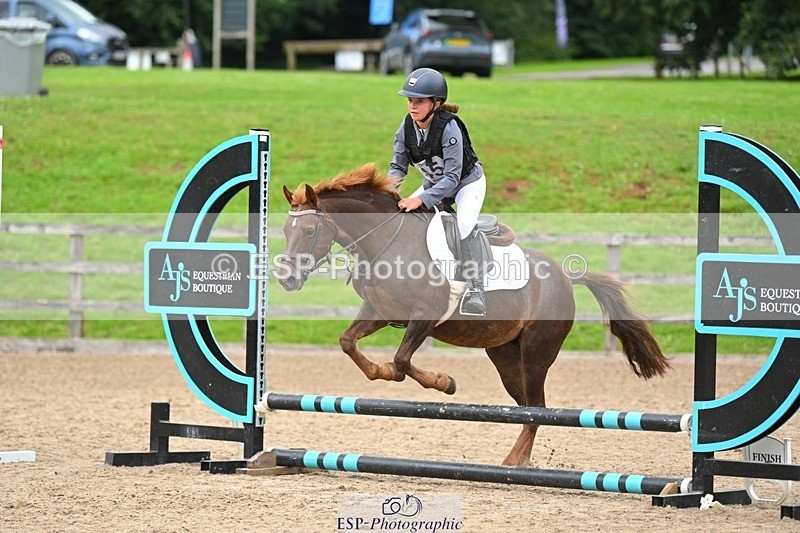 230824-122638-02705 - Round 1 11.00 to End