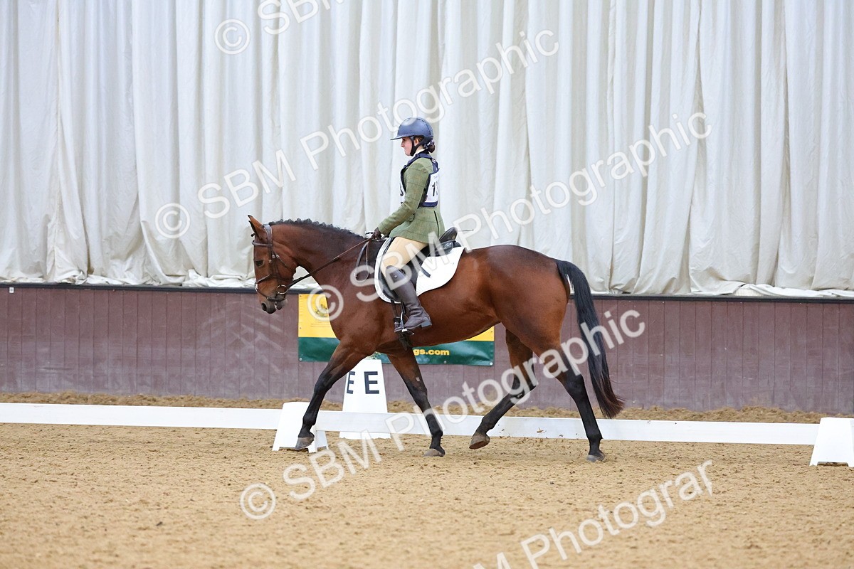 SBM_004248 - Intermediate
