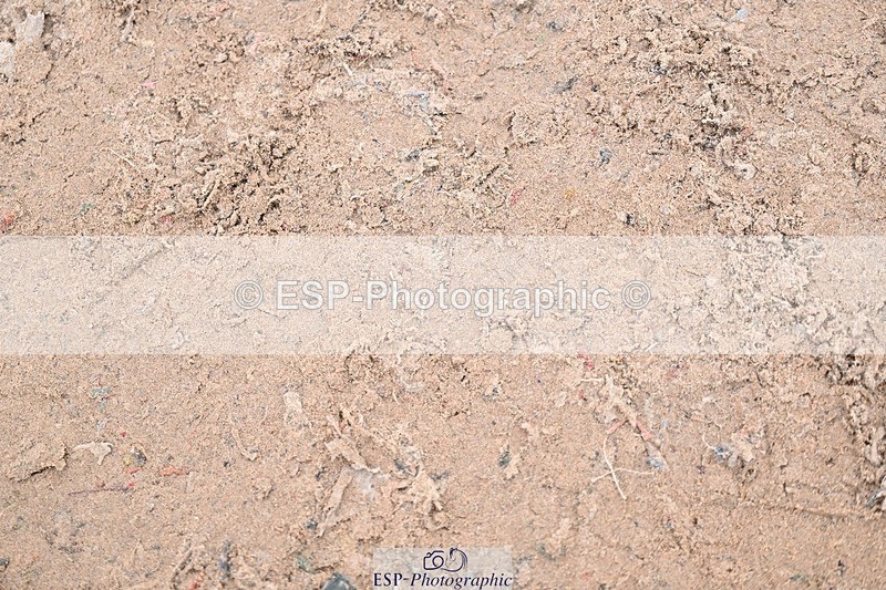 251029-100502-00147 - Discovery and 1m