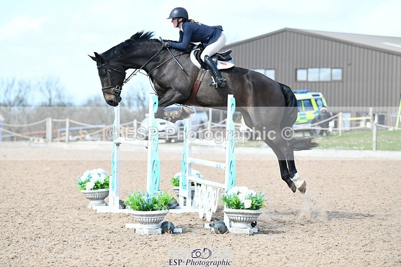 250328-123855-01018 - Cls 3 Snr Foxhunter